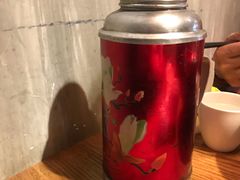 -茅炒屋龙虾·烧烤·湘菜(新河路店)