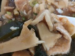 -东华豆花(漳州店)