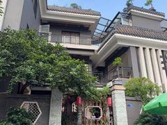 -阿多私房菜(顺德店)