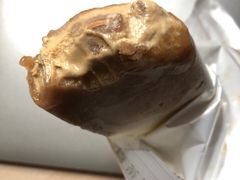 -喜茶(东莞雍华庭店)