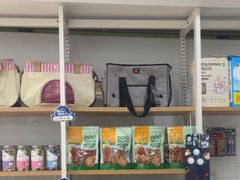 -瑞鹏·疫苗·绝育·宠物医院(金沙洲店)
