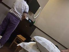 -康逸居·始于2002(海安店)