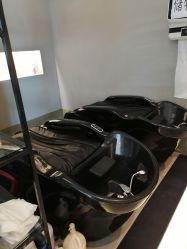 -MOVAN HAIR莫凡匠人发型屋