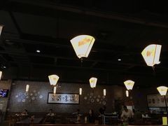 -赤酱红油(家乐福店)