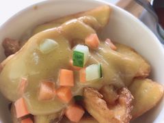-艾薯夫妇Aysh(福田星河COCOPark店)