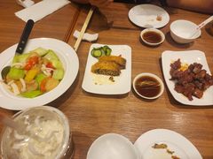 -鼎泰丰(SKP店)