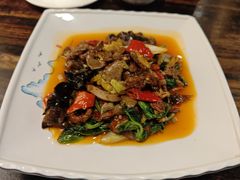 -陈麻婆豆腐(旗舰店)