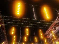 -客家大院·非遗赣南客家菜(郁孤台店)
