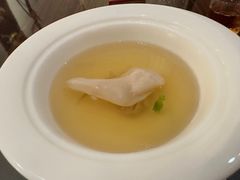 -郑春發佛跳墙(三迪中心店)