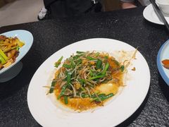 -金百万(亦庄店)