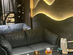 -天禧影院式足道·SPA(梅林店)
