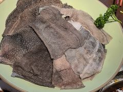 -巴倒烫陆派火锅山庄(南山总店)