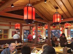 -鸽子窝(黄村店)