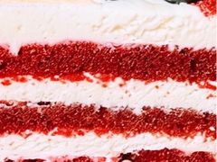 -姆们M Sweetie Cake(三里屯店)