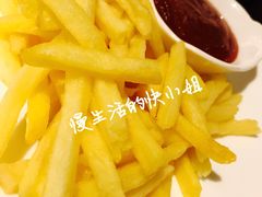 -皇城中餐厅·潮菜传承·私享宴客