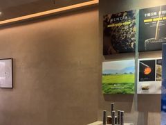 -灸春堂·专业艾灸·连锁品牌(丰潭路店)