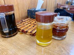 -天瑞福云南过桥米线(十里河店)