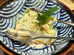 -鸟鹏烧鸟居酒屋(昌岗店)