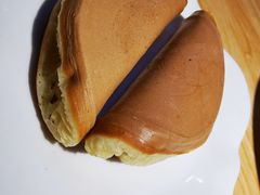 -龙抄手食府(浣花北路店)