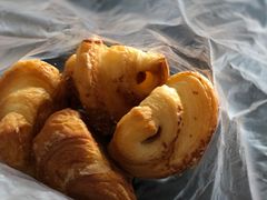 -都恩客(高岛屋百货店)