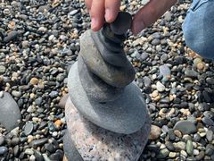 -七星潭蓝天广场