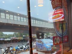 -老雒阳面馆·水席·洛阳菜(王城路店)