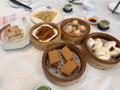 -寻味顺德·珍之宝酒楼(银钻店)