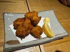 -昇鳗鱼家(浦东店)