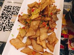 -天一朴素(武汉大学店)