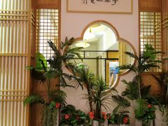 -武汉华美达光谷大酒店