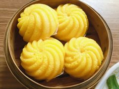 菠萝发糕-元初食品(幸福e家小区店)