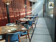 -小城故事·地道宁波味(月湖盛园店)