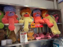 -尹珍珠·韩式无限烤肉(回龙湾店)