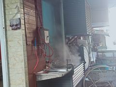 -赵记粽子(司前街店)