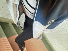 -华园农庄·特色炭烧鸡·北江河鲜