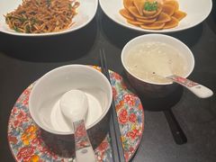 -知楚•精致湖北菜(武商MALL店)