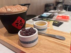 -羽鸽集·乳鸽专门店·地道顺德菜(岭南站店)