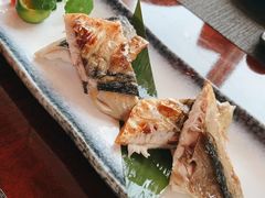 -深圳东方银座酒店