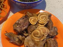 -重庆老船夫冷锅鱼(黄金路店)