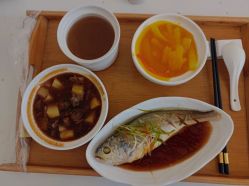 -优贝恩母婴护理中心