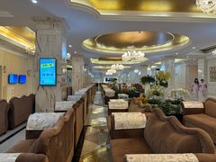 -名流健康高端体检中心·名宾门诊·健康管理