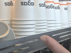 -Wagas沃歌斯(合生汇店)