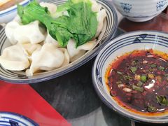 -袁妈红豆汤(重庆总店)