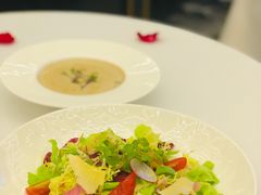 -西山人家·二十年老字号农家菜(旺山店)