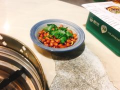 -九道菜有鸡鱼头(石鼓路店)