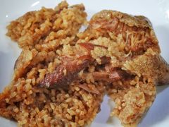 -金太粽(上海弄堂第一粽店)