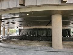 -杭州君悦酒店