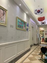 -杭州奥拉克医疗美容门诊部