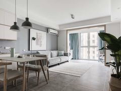 -宅天下装饰·匠心筑家(春熙店)