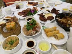 -港澳德兴火锅海鲜酒家(殷皇子店)